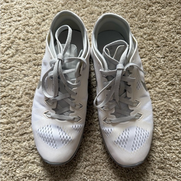 COPY - NIKE FREE 5.0 TR FIT 5 women’s - Picture 2 of 10